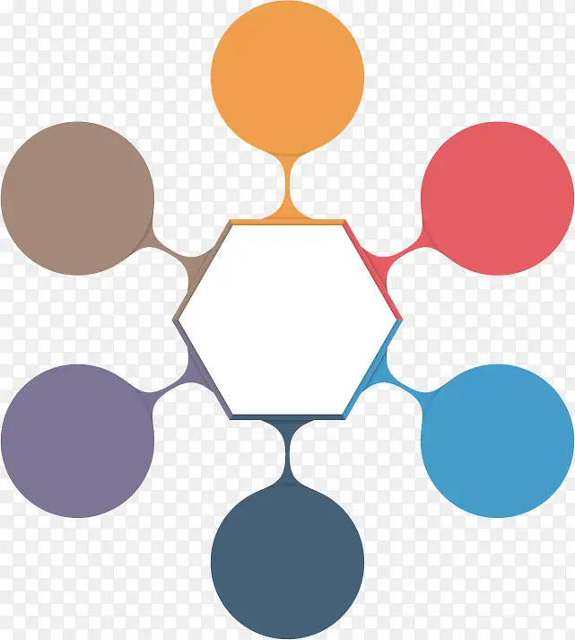 ʸ�����α�ǩ-������