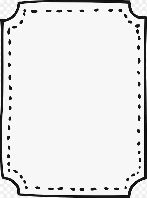 ��ͨ��ǩ-������