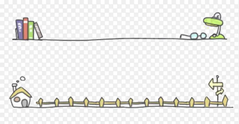 ����߿�-������