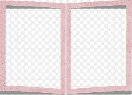 ʸ���鱾�߿�װ��-������