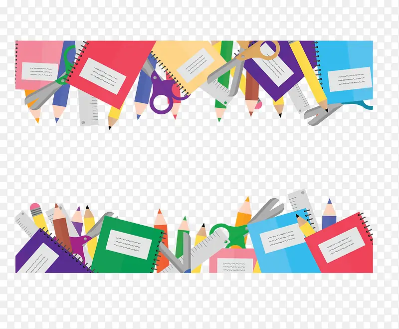 ��ɫ�ľ��鱾�߿�-������