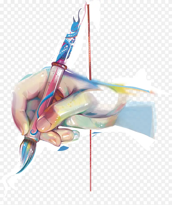 ��ͨ����ˮ����ָ-������