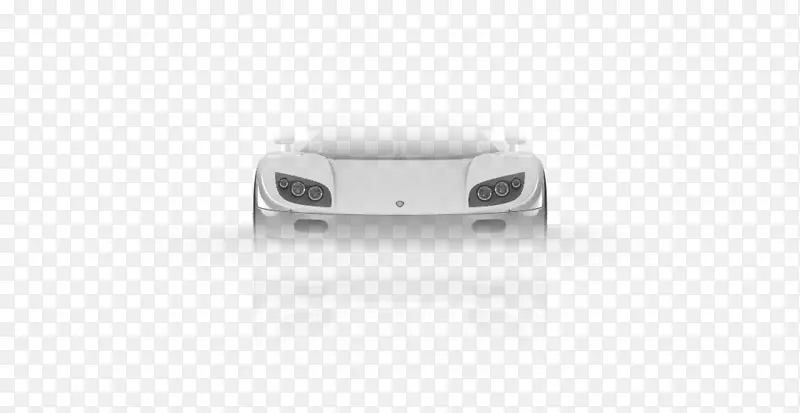 ��������������.��������-������