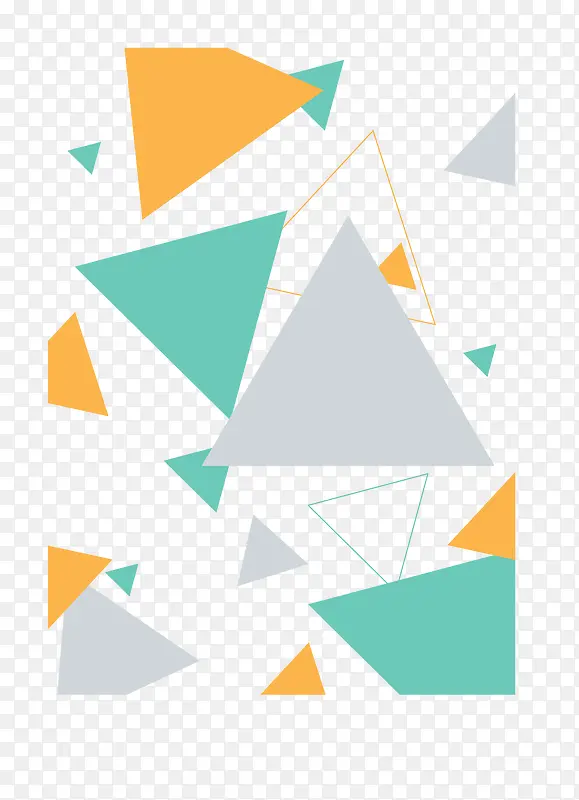 ����ɫ�����λ���-������