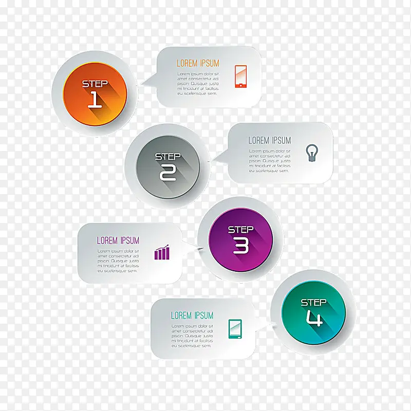 ���ֶԻ����ز�-������