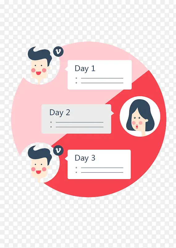 ��ͨ�Ի�����-������