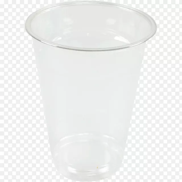 ����������ʳƷ��������.������-������