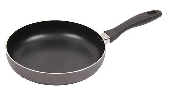 ����ƽ�׹�-������