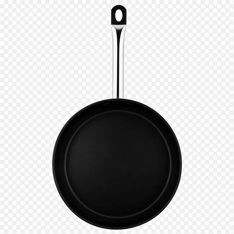 ��ɫƽ�׹�-������