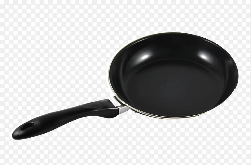 ��ɫ��ճ��-������