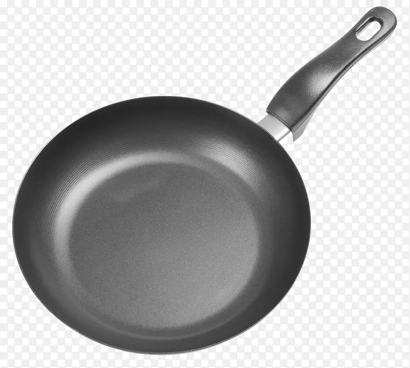 ��ɫƽ�׹�-������