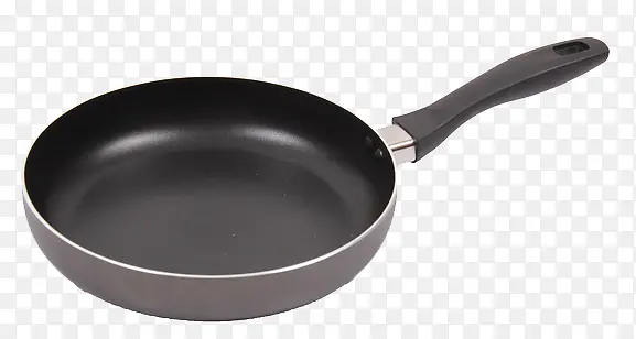 ����ƽ�׹�-������