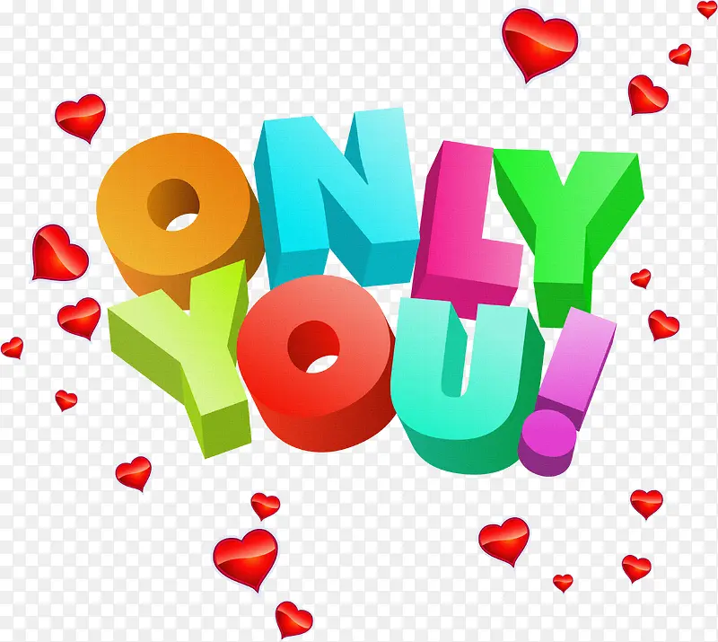 ����������-������