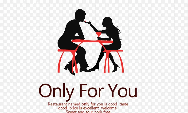 ���²���ͼ��-������