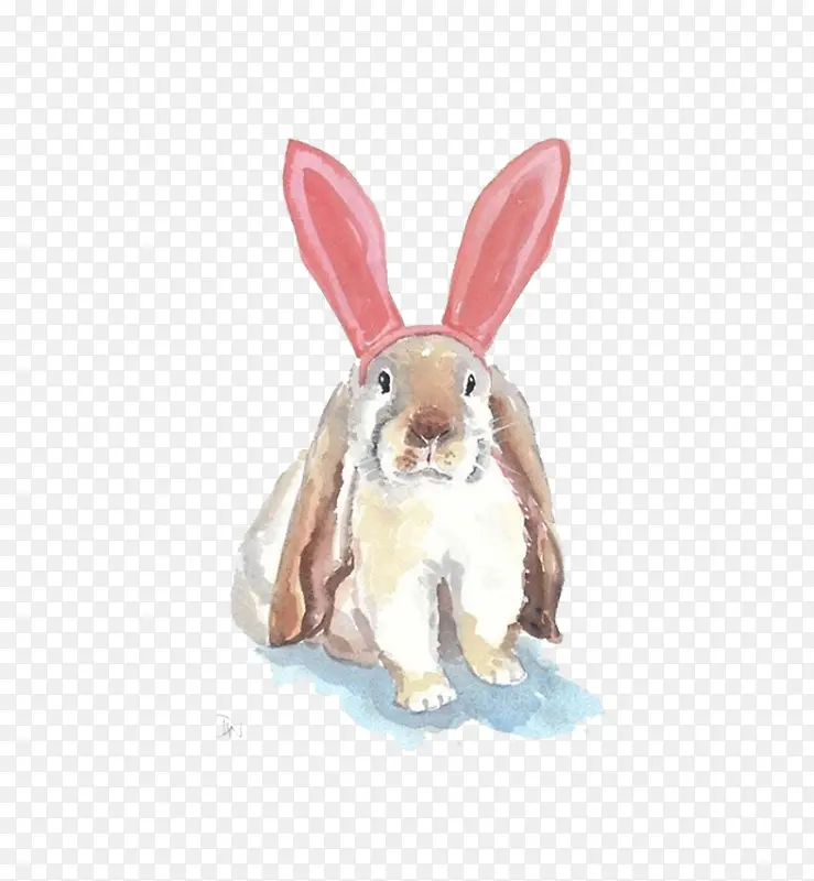 ��ͨ�ɰ�����-������