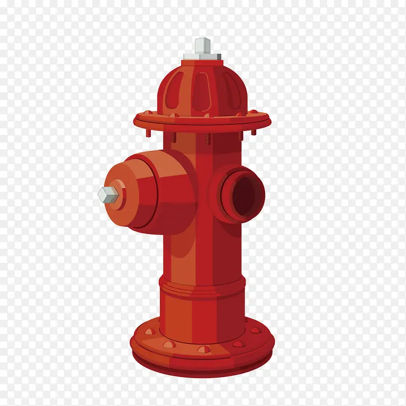 �ֻ氲ȫ����˨ʸ��-������