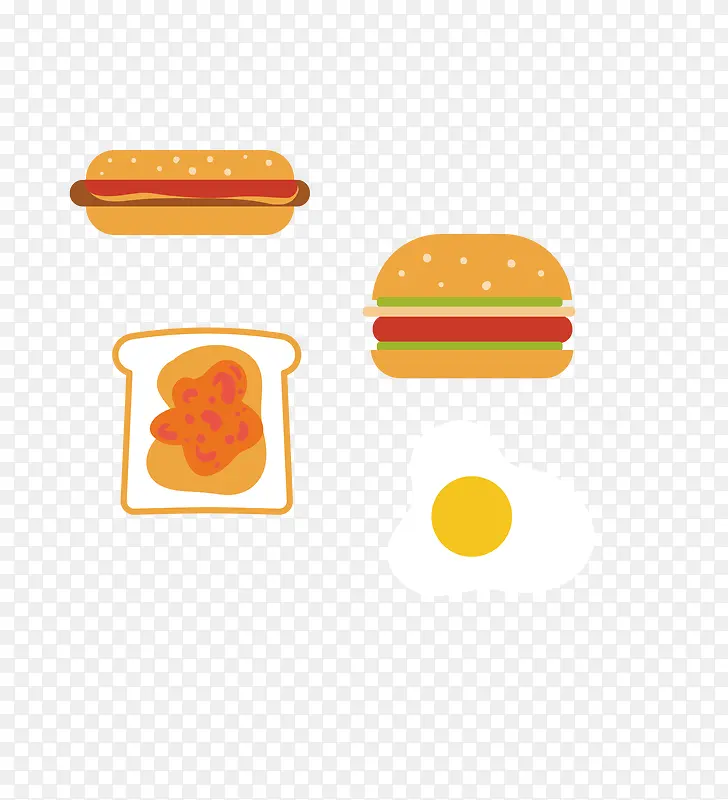 �����ʳ��ʸ���ز�-������