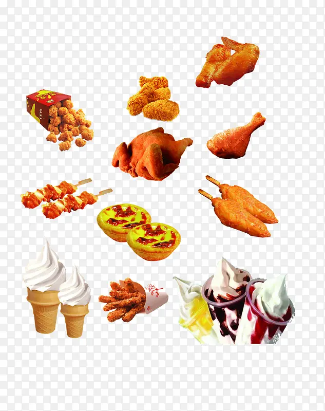 ������ʳƷ-������