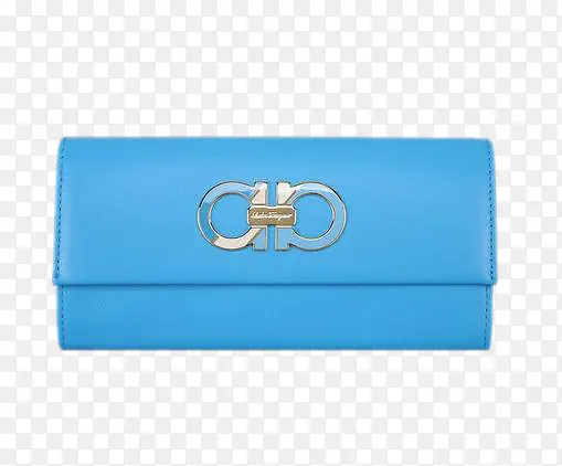 ��ɫ��-������