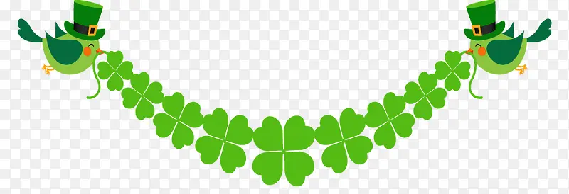 С����Ҷ��-������