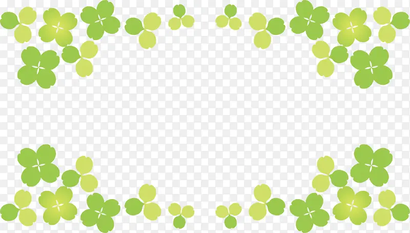 ��ɫ������Ȼ��Ҷ��-������