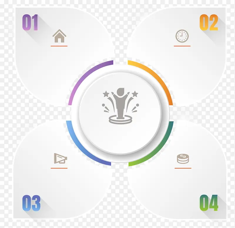 ��ɫ��Լ��Ҷ�ݱ߿�����-������