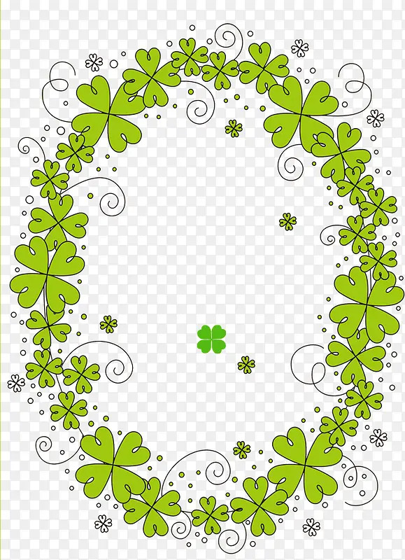 ��Ҷ�ݱ߿�-������