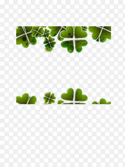 ��Ҷ��װ��ͼ��-������