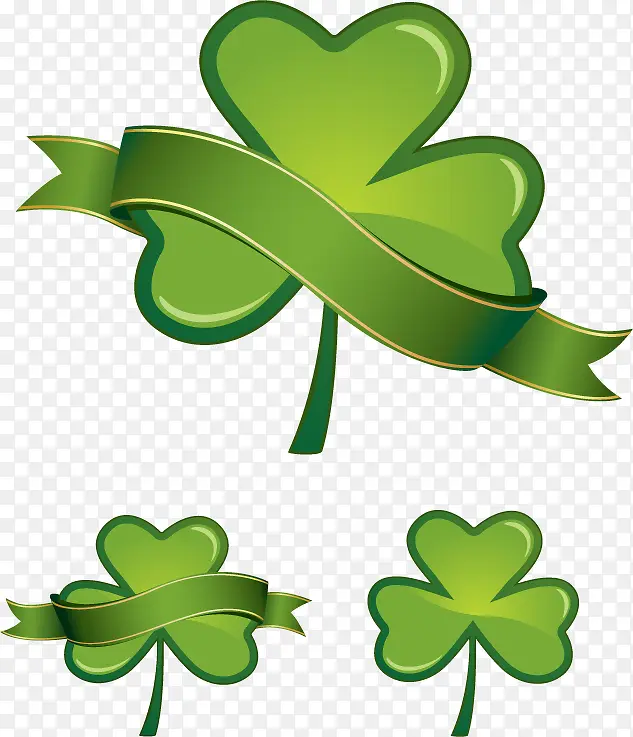 ʸ���ֻ���Ҷ�ݱ߿�-������