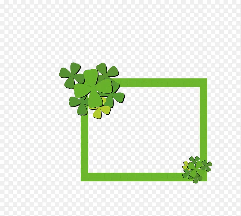 ʸ���ֻ���Ҷ�ݱ߿�-������