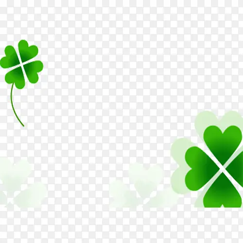 ��ɫ������Ҷ�ݱ���-������