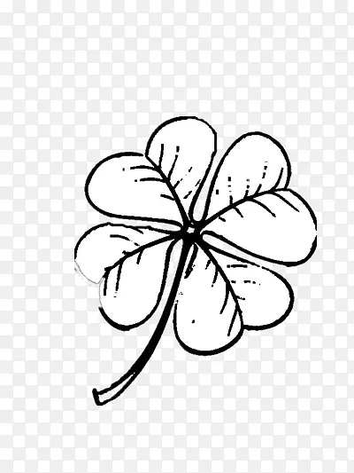 ��Ҷ��ˮ�Աʻ�-������