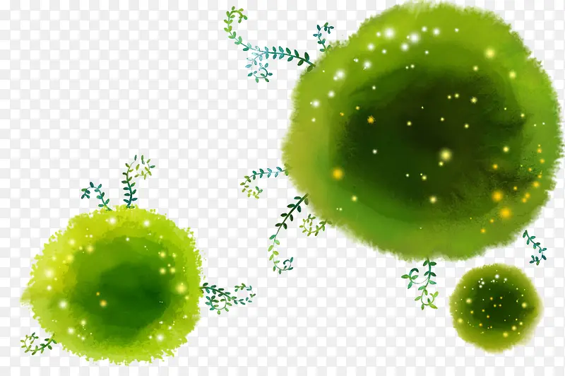 ��ɫˮӡ����-������