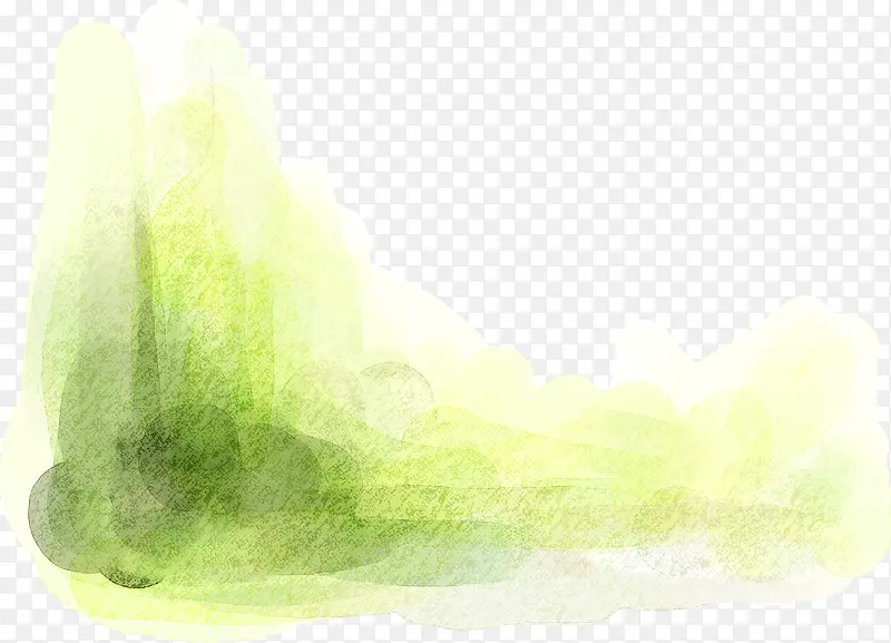 ��ɫˮӡ�廭ͼƬ-������