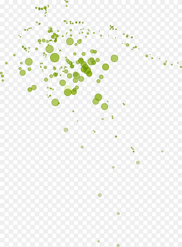 ����ˮӡ��ɫ����-������