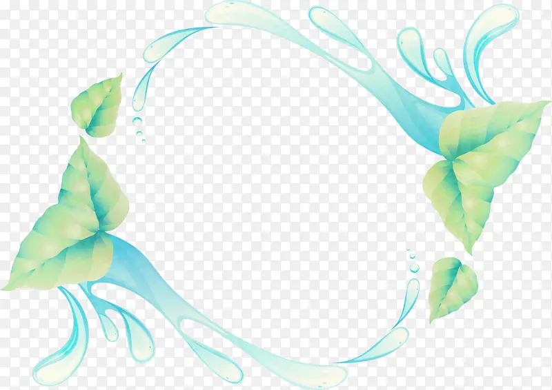 ʸ��ˮ��߿�-������