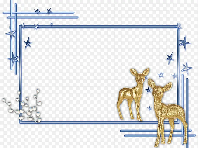 �ɰ��߿�װ��-������