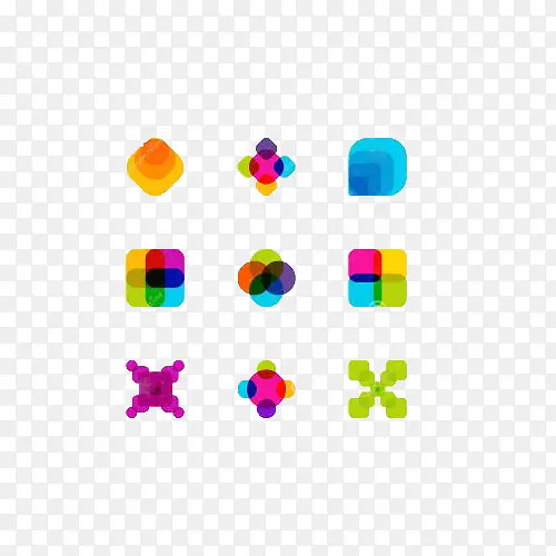 ײɫɫ�ʿ�-������