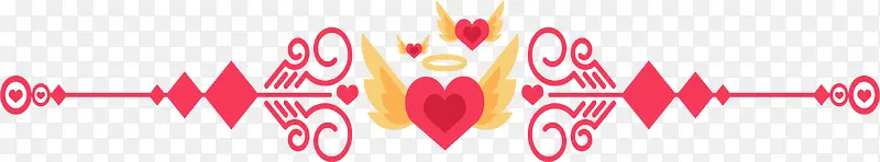 ����ɫ���ķָ���-������