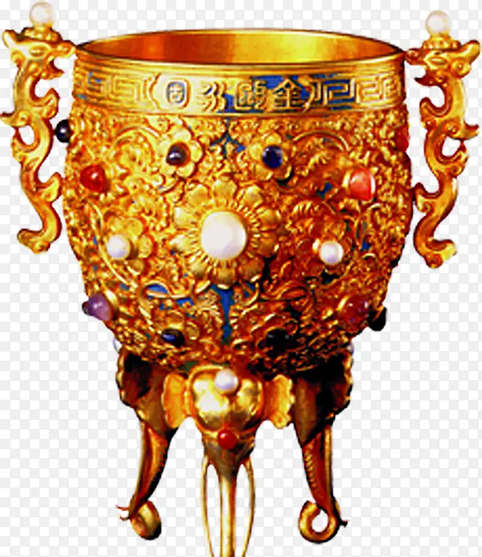 �ƽ�ʯ�Ʊ�ӡ��-������