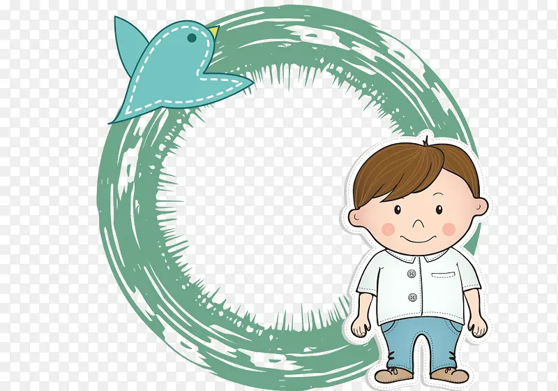 ��ͨ����-������