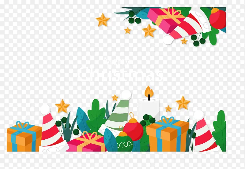 ʥ���ڿ��������-������