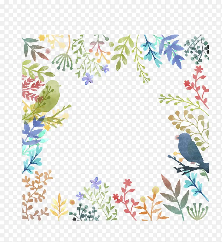 ʸ���ֻ��ɫװ��ֲ��߿�-������