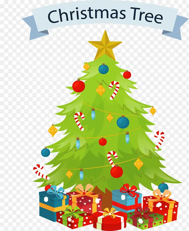 ʥ���ڿ��������-������