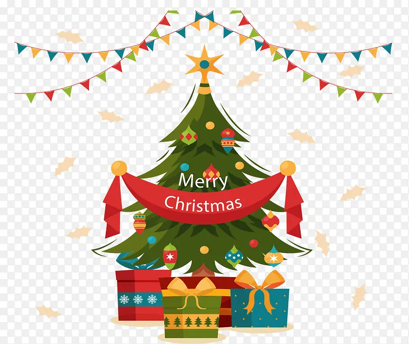 ��ףʥ���ڿ�ͨʥ����-������