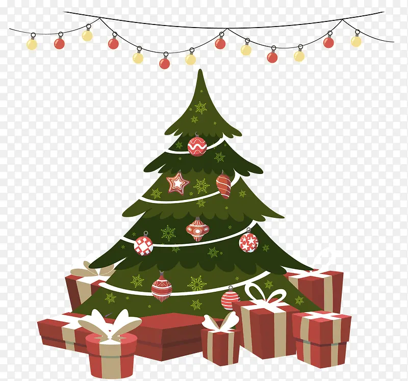 ʥ����ʥ���������-������