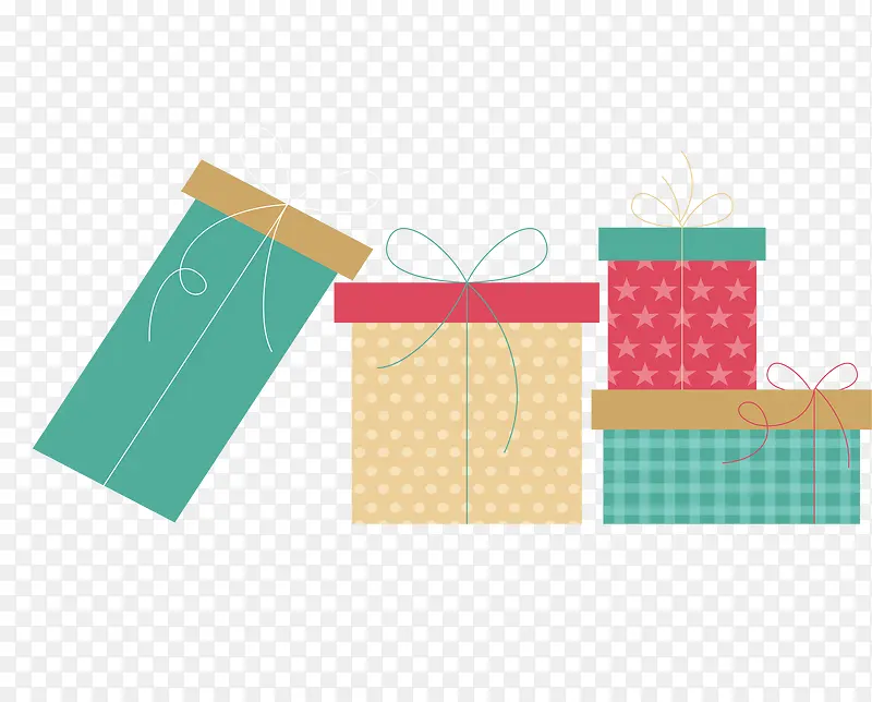 ��ɫ��ͨʥ��������-������