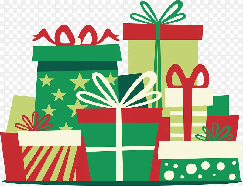 ʥ���ڲ�ɫ�����-������