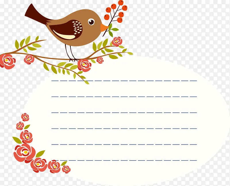 ��ͨ�ֻ�С��߿�-������