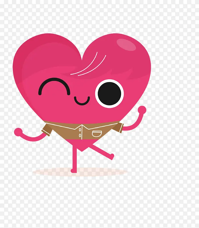 ��ͨ�ֻ氮���к�-������